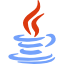 java (4)