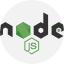 nodejs