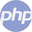 php (1)