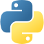 python (3)